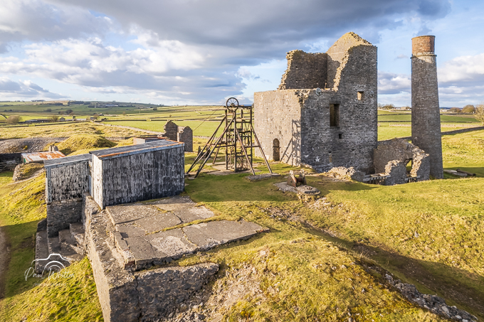Magpie Mine Feb 2025 hdr 91 (01)-HDR